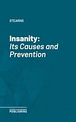 Télécharger le livre :  Insanity