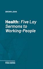 Télécharger le livre :  Health