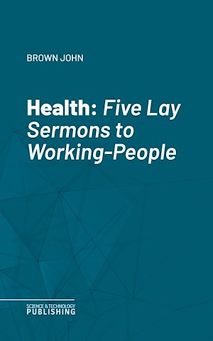 Téléchargez le livre :  Health