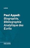image couv description
