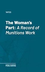 Télécharger le livre :  The Woman's Part