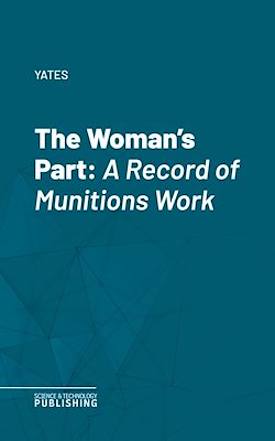 Télécharger le livre :  The Woman's Part