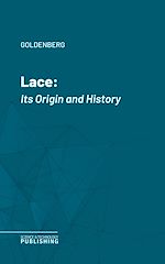Télécharger le livre :  Lace
