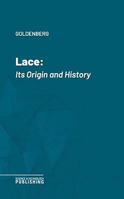 Télécharger le livre :  Lace