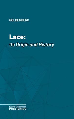 Téléchargez le livre :  Lace