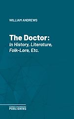 Télécharger le livre :  The Doctor