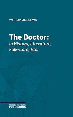 Téléchargez le livre :  The Doctor