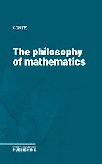 Télécharger le livre :  The philosophy of mathematics