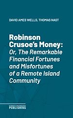 Télécharger le livre :  Robinson Crusoe's Money