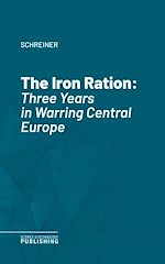 Télécharger le livre :  The Iron Ration