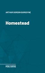 Télécharger le livre :  Homestead