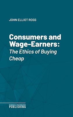 Télécharger le livre :  Consumers and Wage-Earners