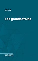 Télécharger le livre :  Les grands froids