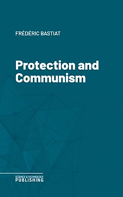 Télécharger le livre :  Protection and Communism