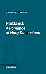 Télécharger le livre :  Flatland