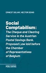 Télécharger le livre :  Social Comptabilism