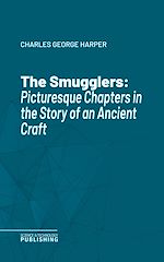 Télécharger le livre :  The Smugglers