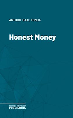 Télécharger le livre :  Honest Money