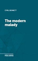 Télécharger le livre :  The modern malady