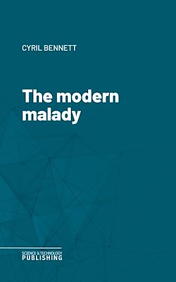 Télécharger le livre :  The modern malady