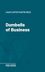 Télécharger le livre :  Dumbells of Business