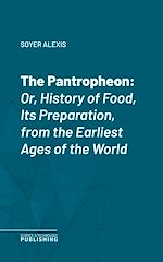 Télécharger le livre :  The Pantropheon