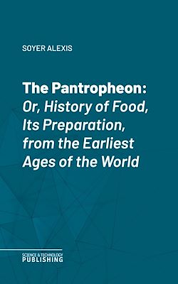 Télécharger le livre :  The Pantropheon