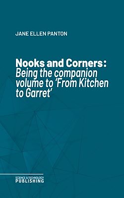 Télécharger le livre :  Nooks and Corners