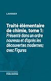 image couv description