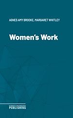 Télécharger le livre :  Women's Work