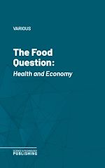 Télécharger le livre :  The Food Question