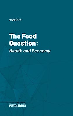 Télécharger le livre :  The Food Question