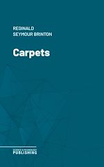 Télécharger le livre :  Carpets