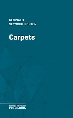 Télécharger le livre :  Carpets