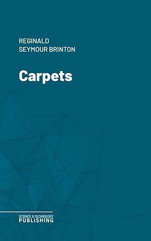 Téléchargez le livre :  Carpets