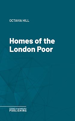 Télécharger le livre :  Homes of the London Poor