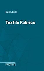 Télécharger le livre :  Textile Fabrics