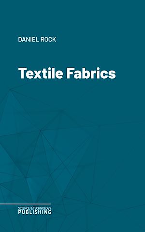 Téléchargez le livre :  Textile Fabrics