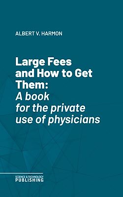 Télécharger le livre :  Large Fees and How to Get Them