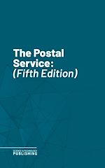 Télécharger le livre :  The Postal Service