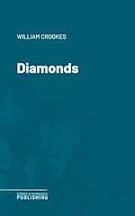 Télécharger le livre :  Diamonds