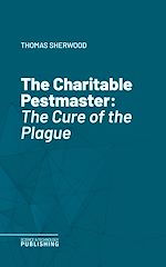 Télécharger le livre :  The Charitable Pestmaster