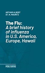 Télécharger le livre :  The Flu
