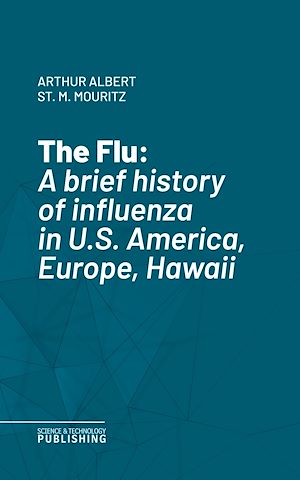 Téléchargez le livre :  The Flu