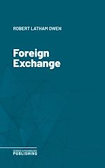 Télécharger le livre :  Foreign Exchange