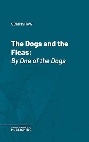 Téléchargez le livre :  The Dogs and the Fleas