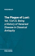 Télécharger le livre :  The Plague of Lust