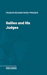 Télécharger le livre :  Galileo and His Judges
