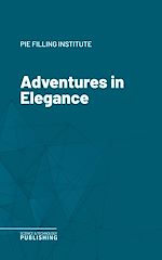 Télécharger le livre :  Adventures in Elegance