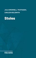 Télécharger le livre :  Stoles